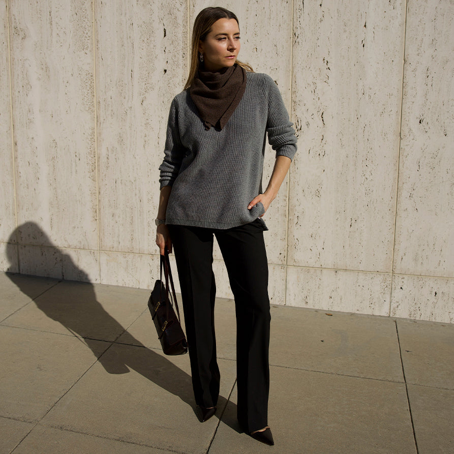 Julia Corot Comil X 525 AMERICA