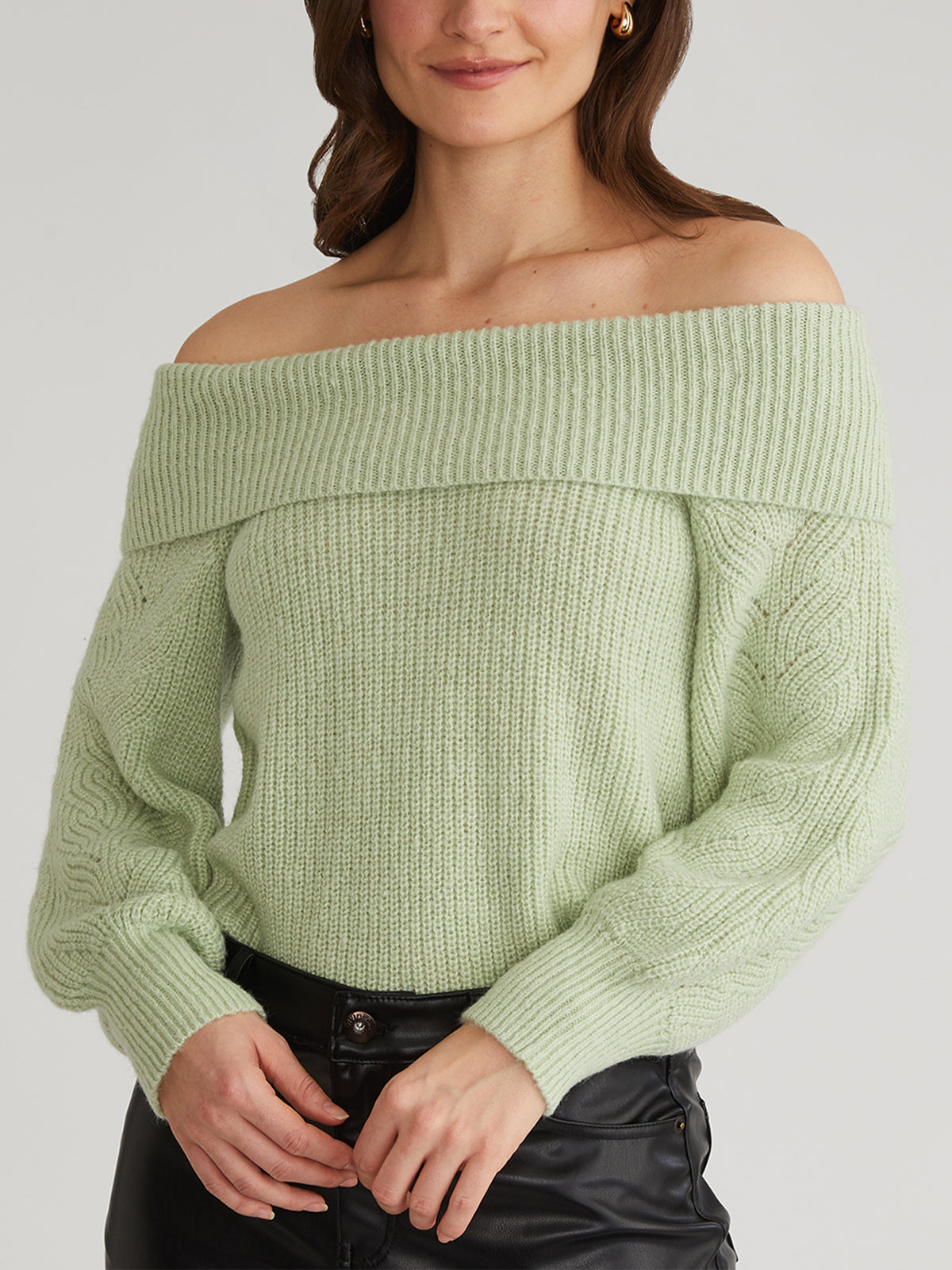 Clothing Lightweight Off The Shoulder Sweater Blue Off The Shoulder Long Sleeve Sweater Dress Clothing Lightweight Off The Shoulder Sweater Blue Off The Shoulder Long Sleeve Sweater Dress
