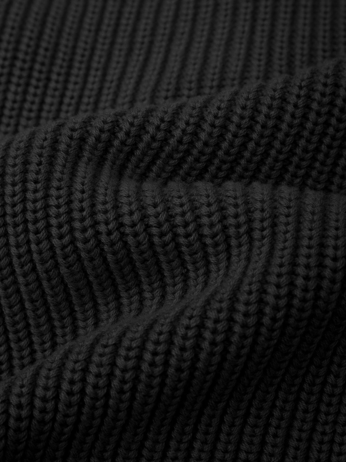 Celeste Relaxed Pocket Cardigan
