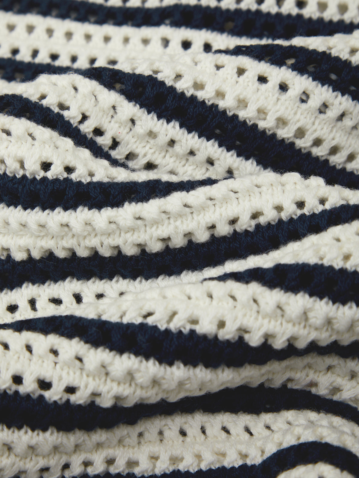 Leilani Collared Button Front Cardi