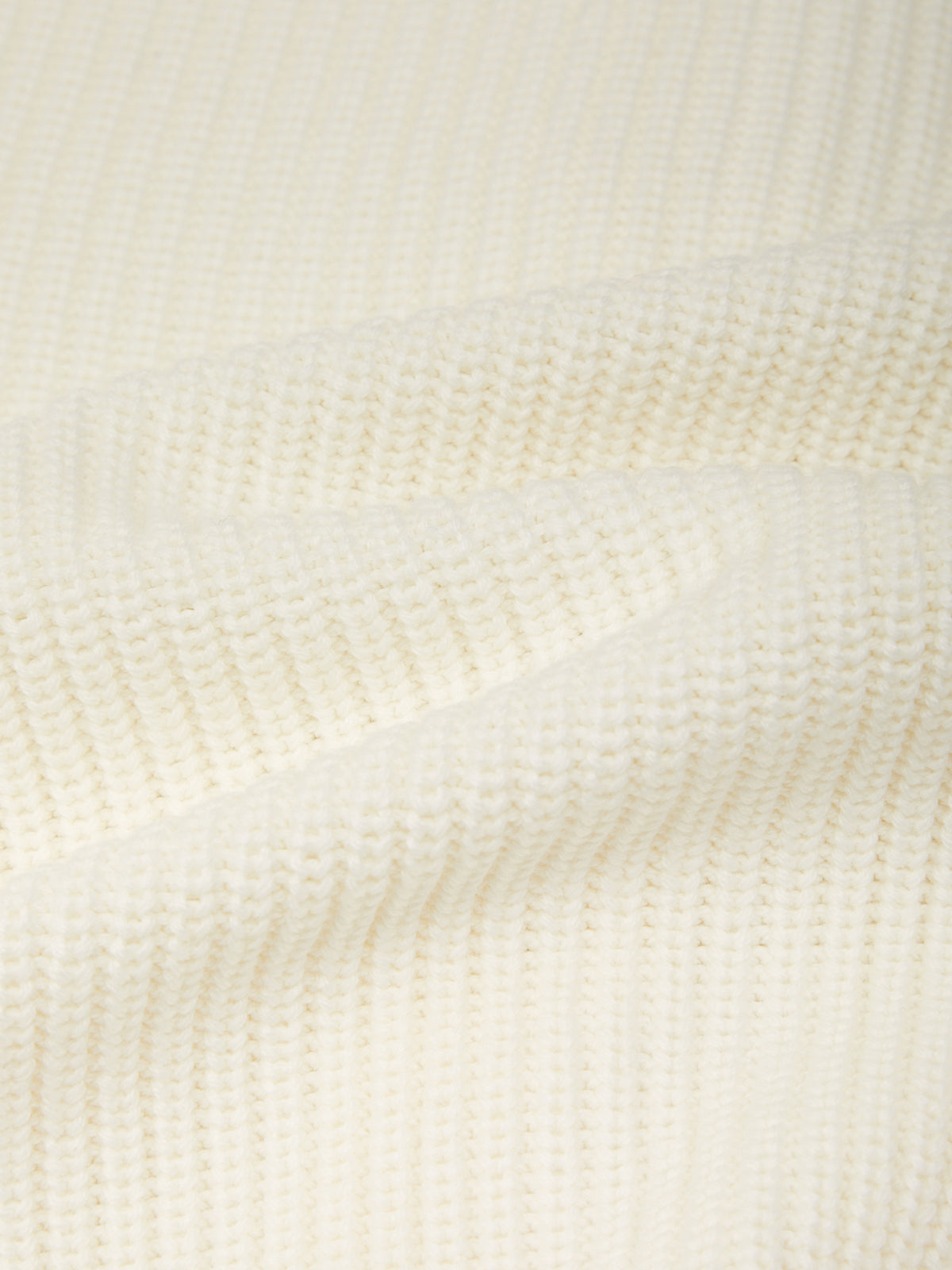 Ginevra Short Sleeve Shaker Cardigan