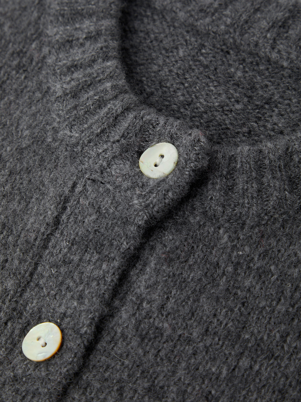 Dara: Cashmere Silk Vest