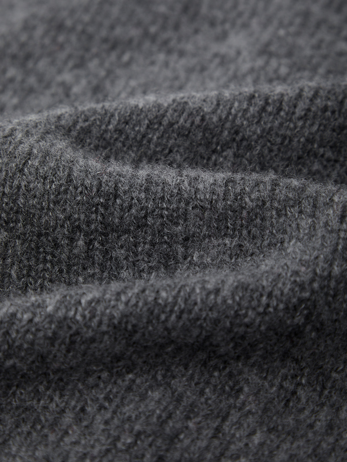 Dara: Cashmere Silk Vest