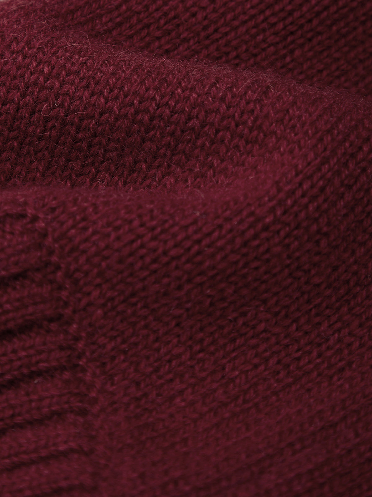 Foxhound 100% Cashmere Dog Sweater