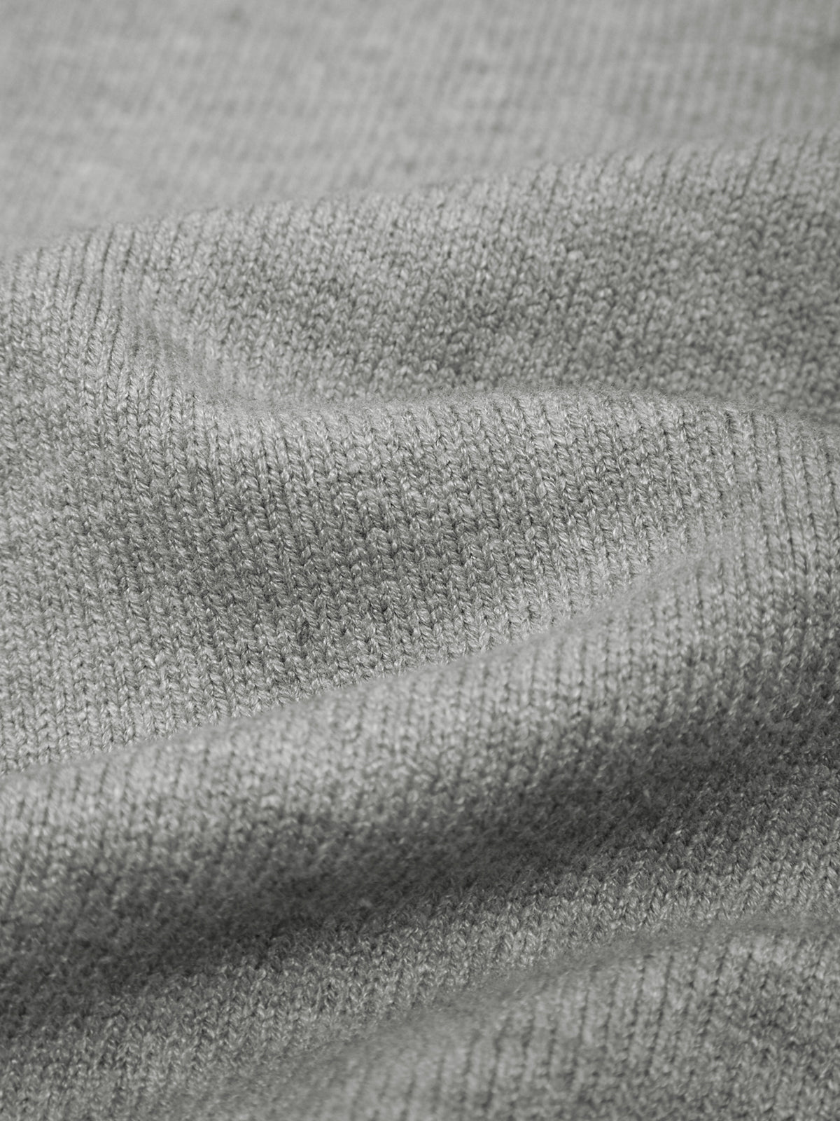 Rori Contrast Collar Polo Pollover