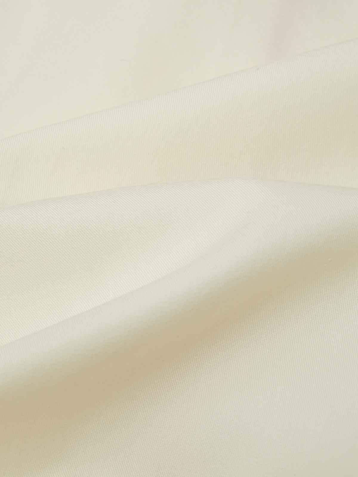 Gradient of beige and brown colors