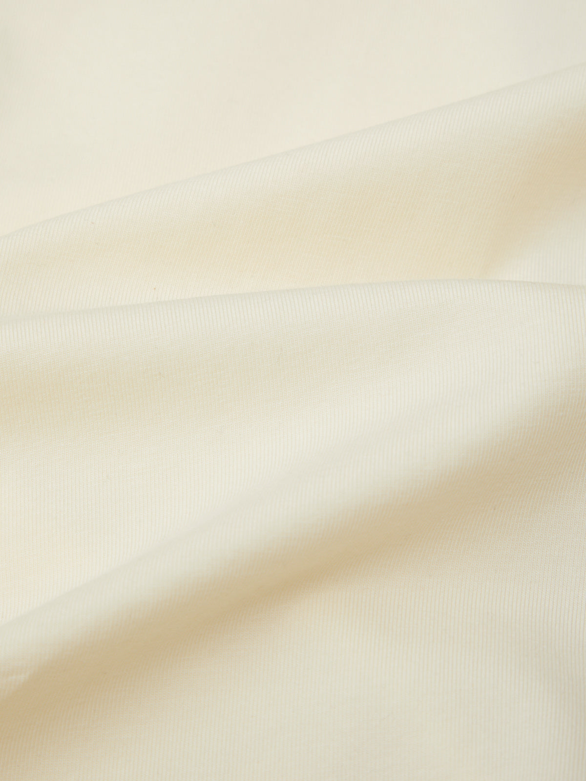 The Cotton Colorblock Sleep Set