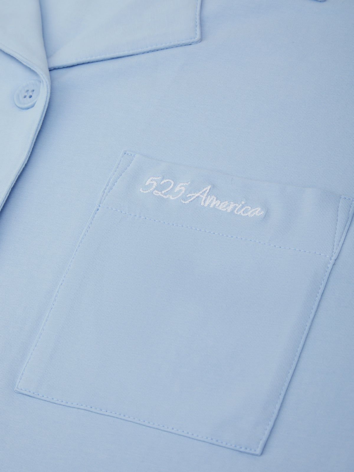 The Classic Cotton Sleep Set