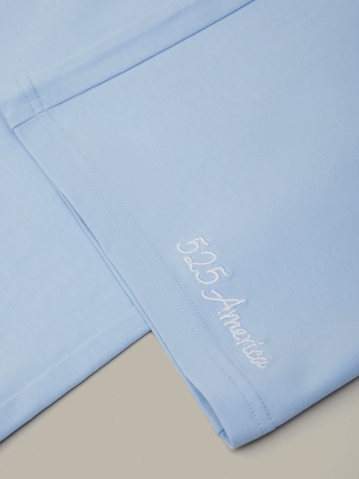 The Classic Cotton Sleep Set