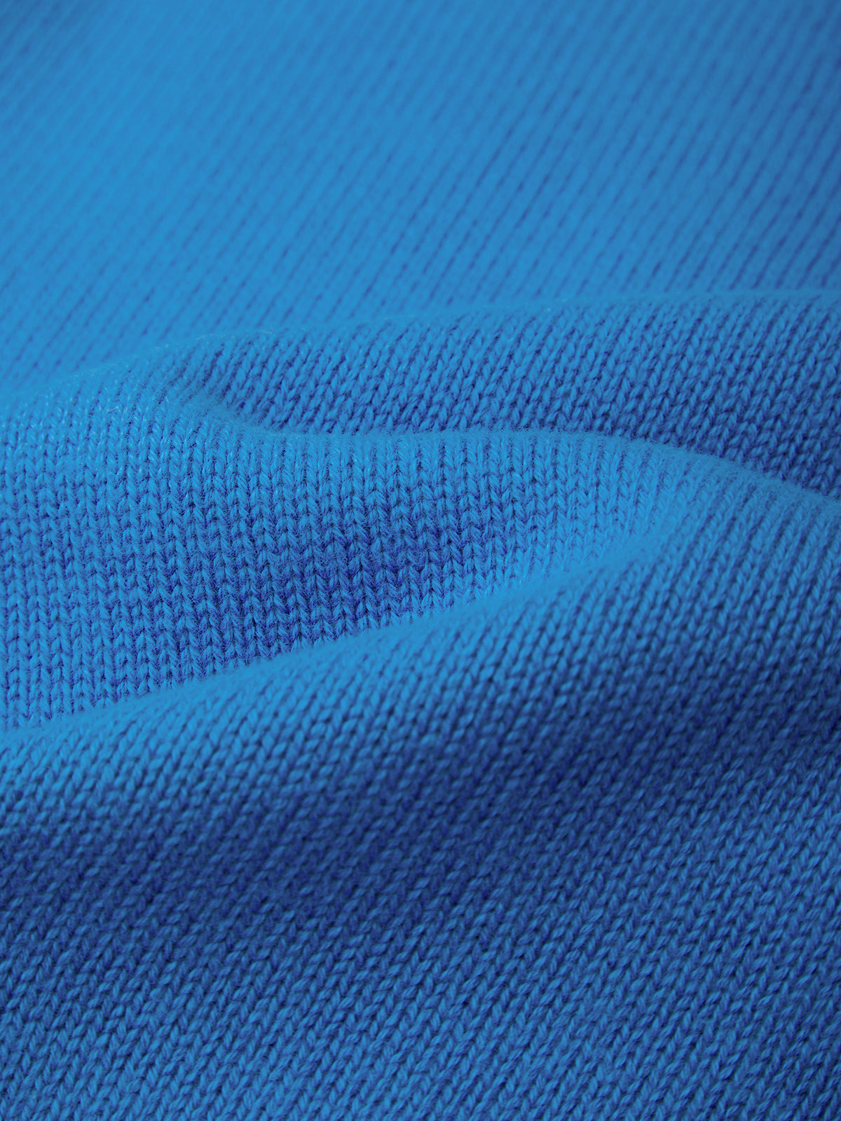 Cashmere Blend Ski Club Sweater