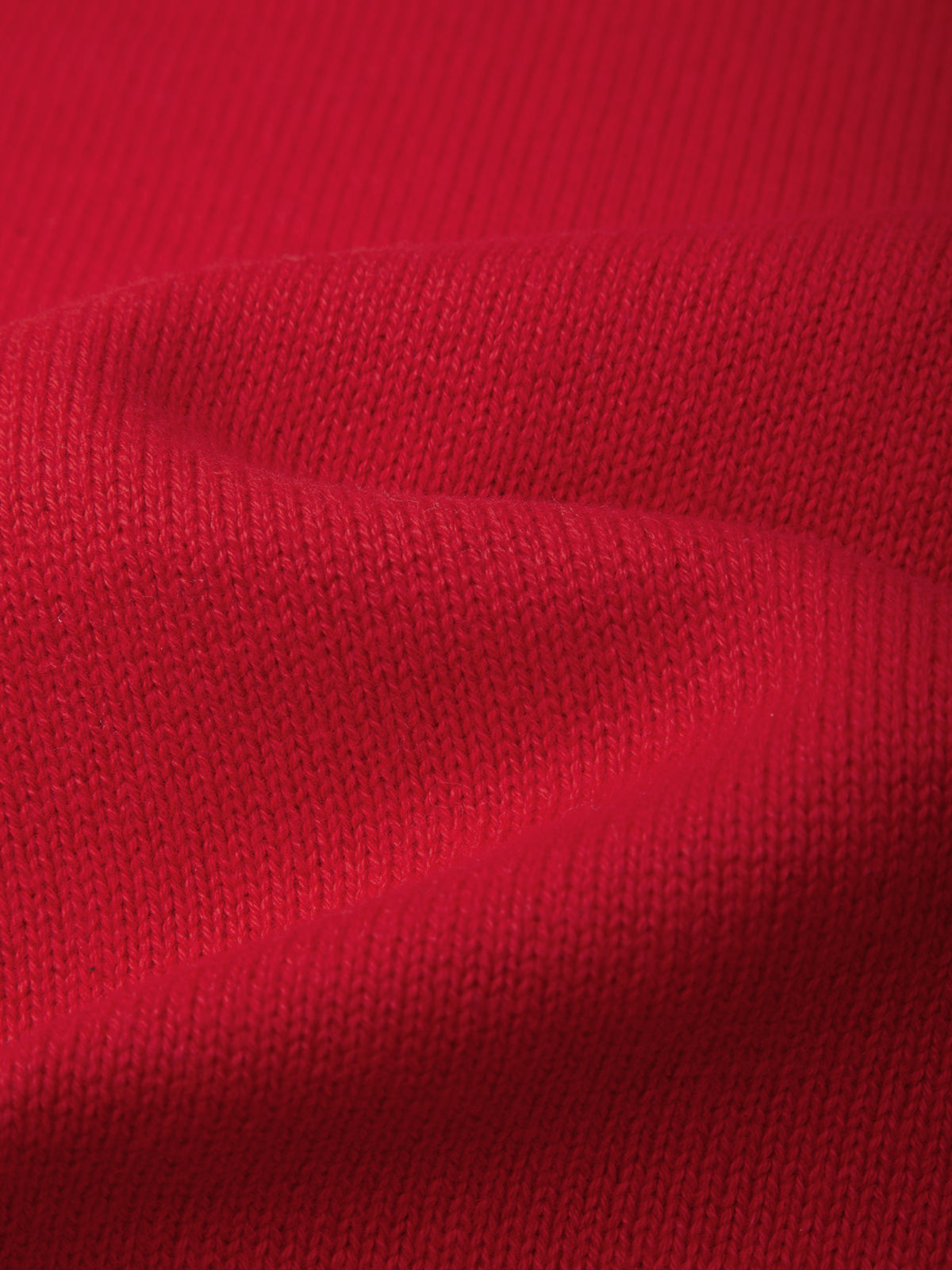 Cashmere Blend Ski Club Sweater
