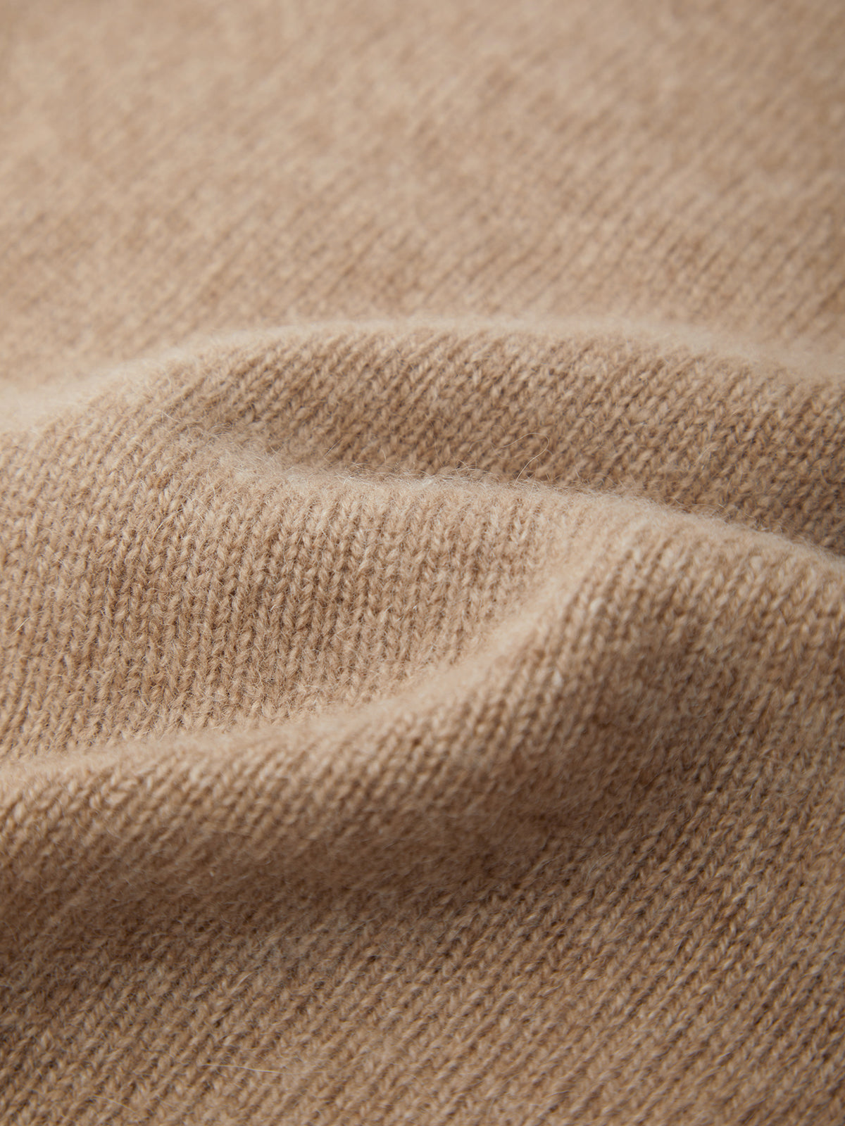 Tilly: Cashmere Balaclava