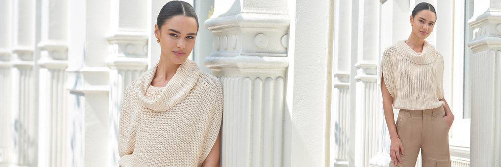 Fall Basic B Fall Basics