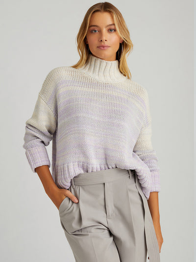 Sweaters of 525 America - 525 America