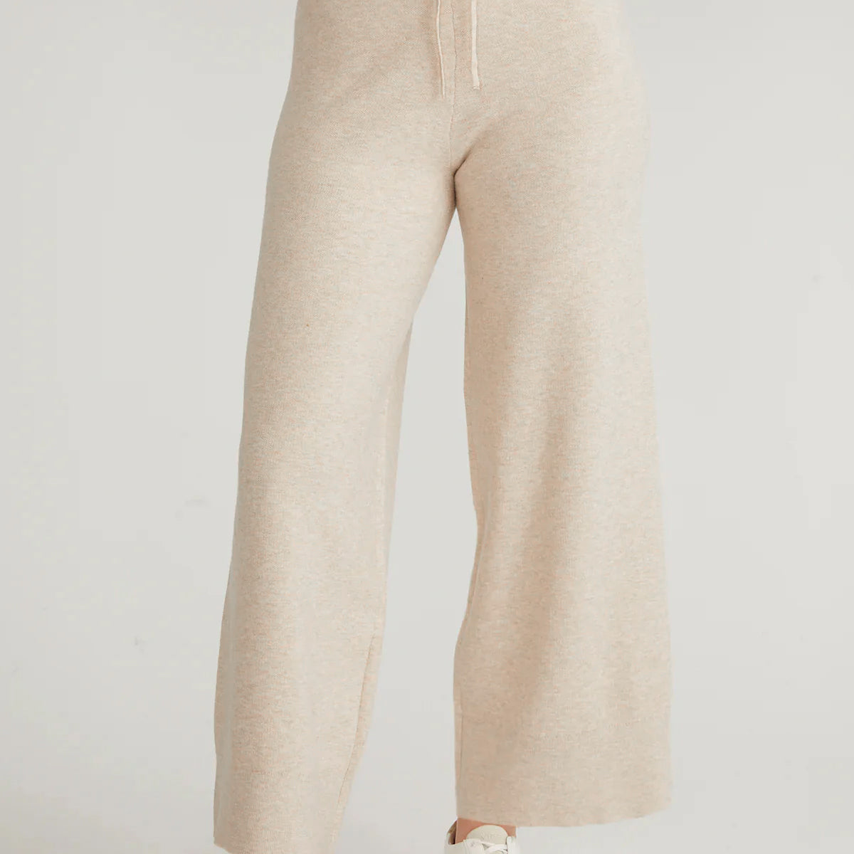 525 America Miranda: High-Rise Wide Leg Pants