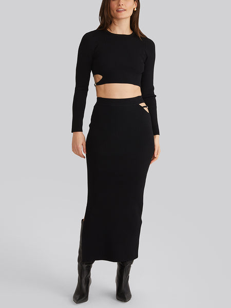 110027022_BLACK_5_grande.jpg?v