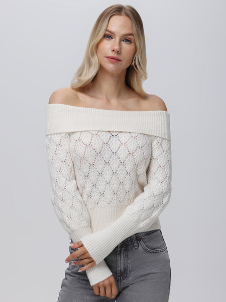 Aさま専用‼️AMERI LAYERED OVER SHOULDER KNIT 110027276_SEASALT_1_grande.jpg