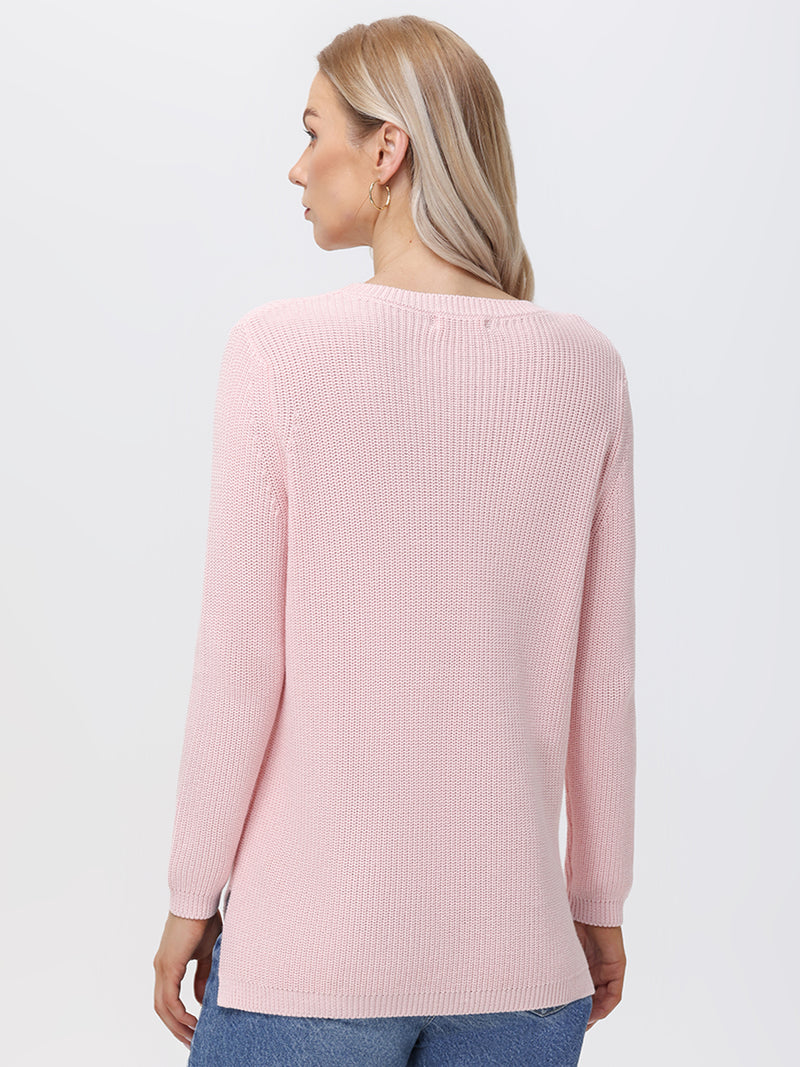 525 America - Women's Jo Cardigan main image 1
