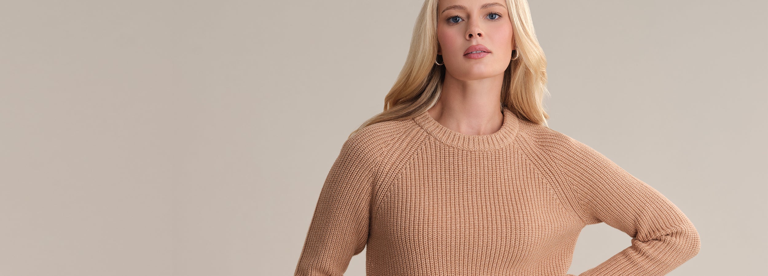 Favorites of 525 America - 525 America