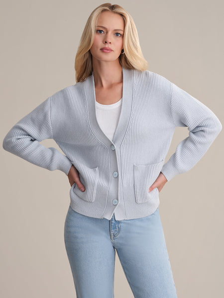 110043343_arctic_ice_0001_ab79