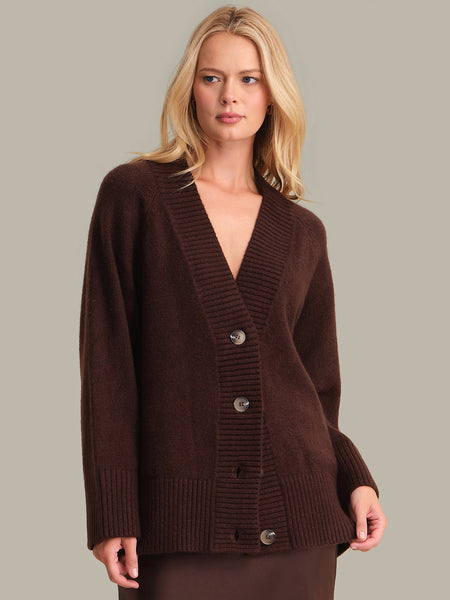 ▪50’s【COLEMAN】VINTAGE CARDIGAN Coleman knitting mills - Gem