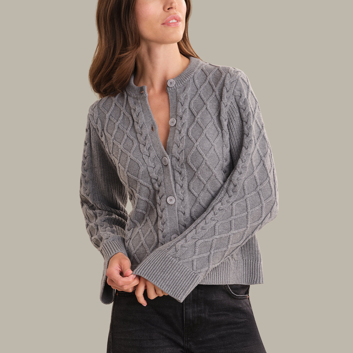110045363_HEATHERGREY_1.jpg? 