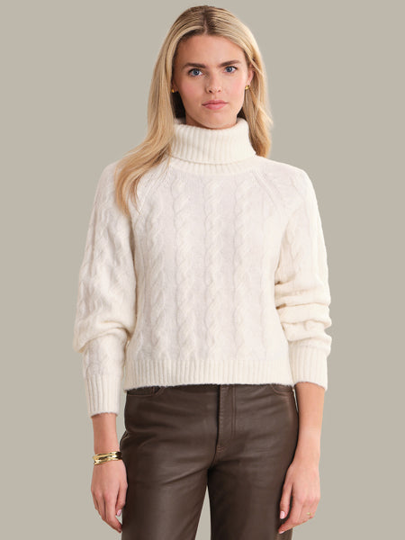 110045364_IVORY_1_grande.jpg?v