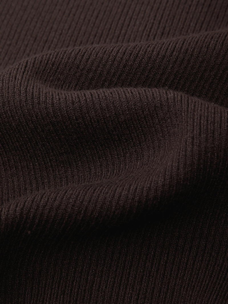Ginny Long Sleeve Top
