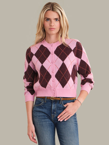 110045957_PINKCOMBO_1_grande.