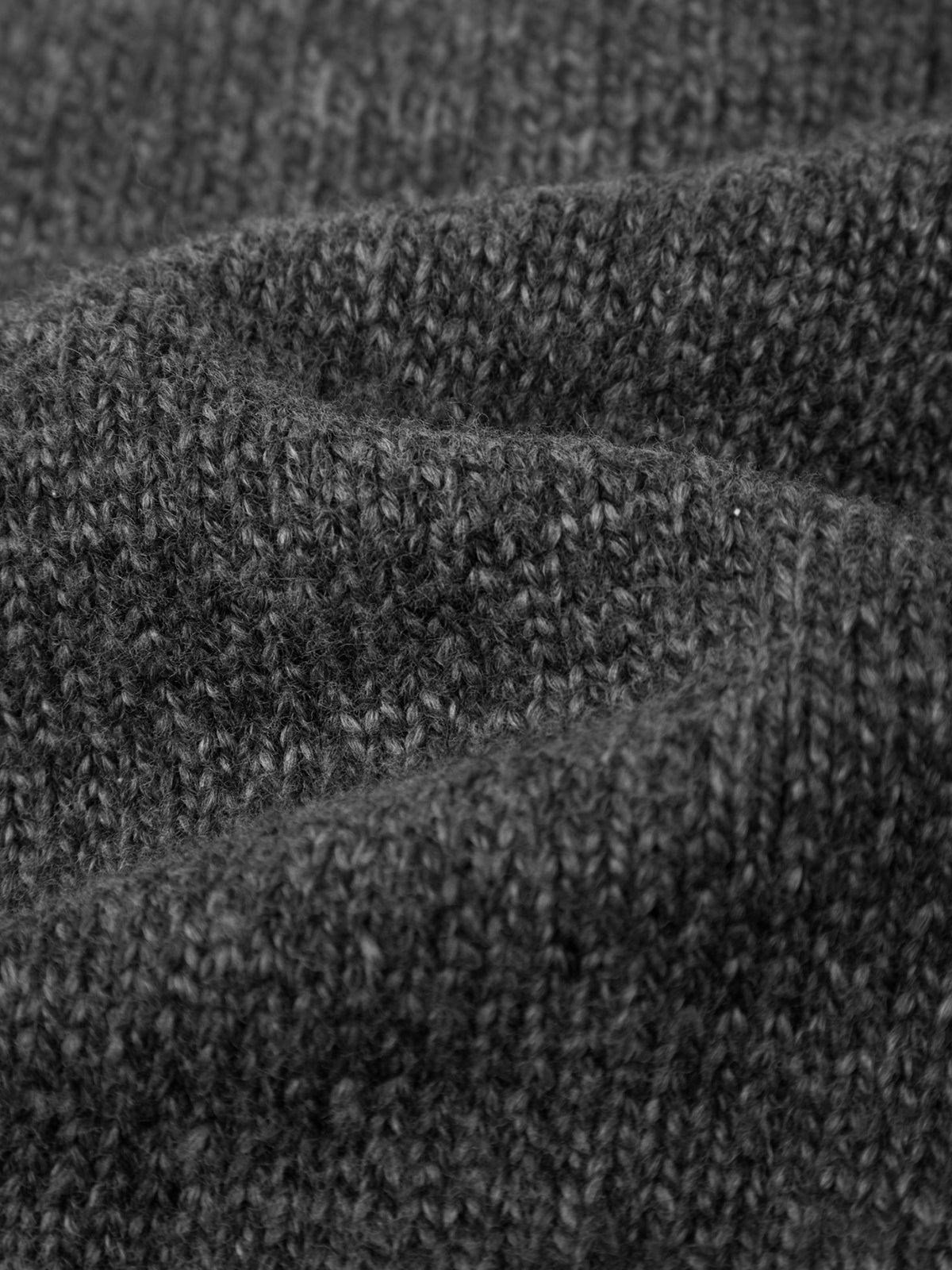 525 America Alena: Crewneck Cardigan