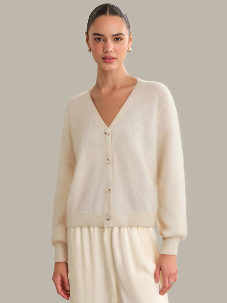 110046887_ANTIQUEWHITE_1_5cee0
