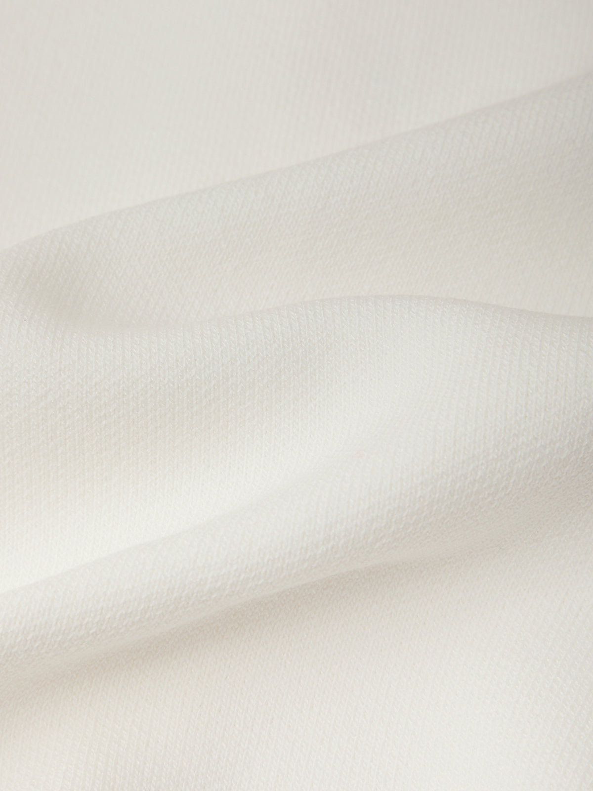 Francesca Button Front Vest