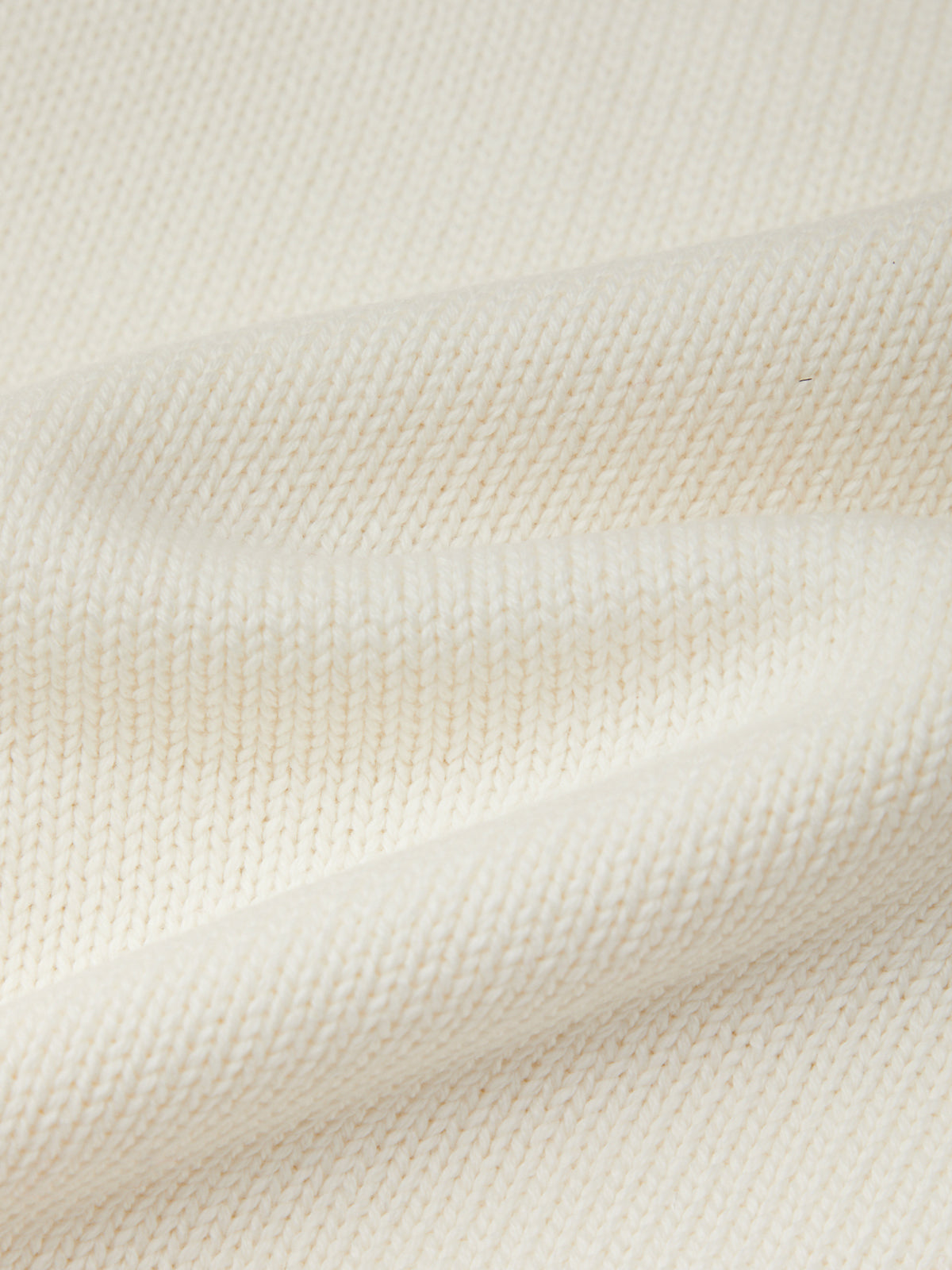 Pearl Cap Sleeve Pullover