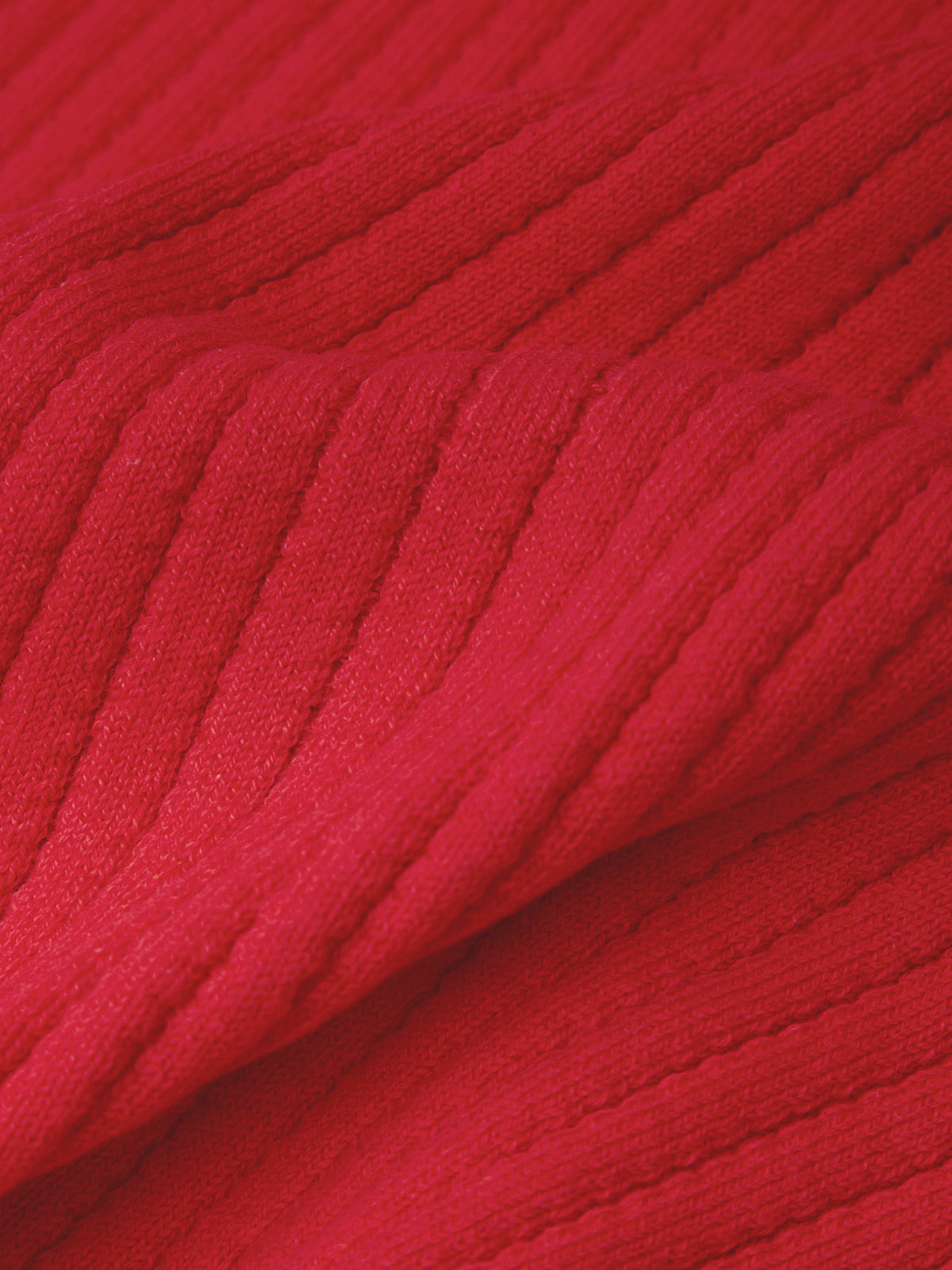 Anna Short Sleeve Button Down Cardi