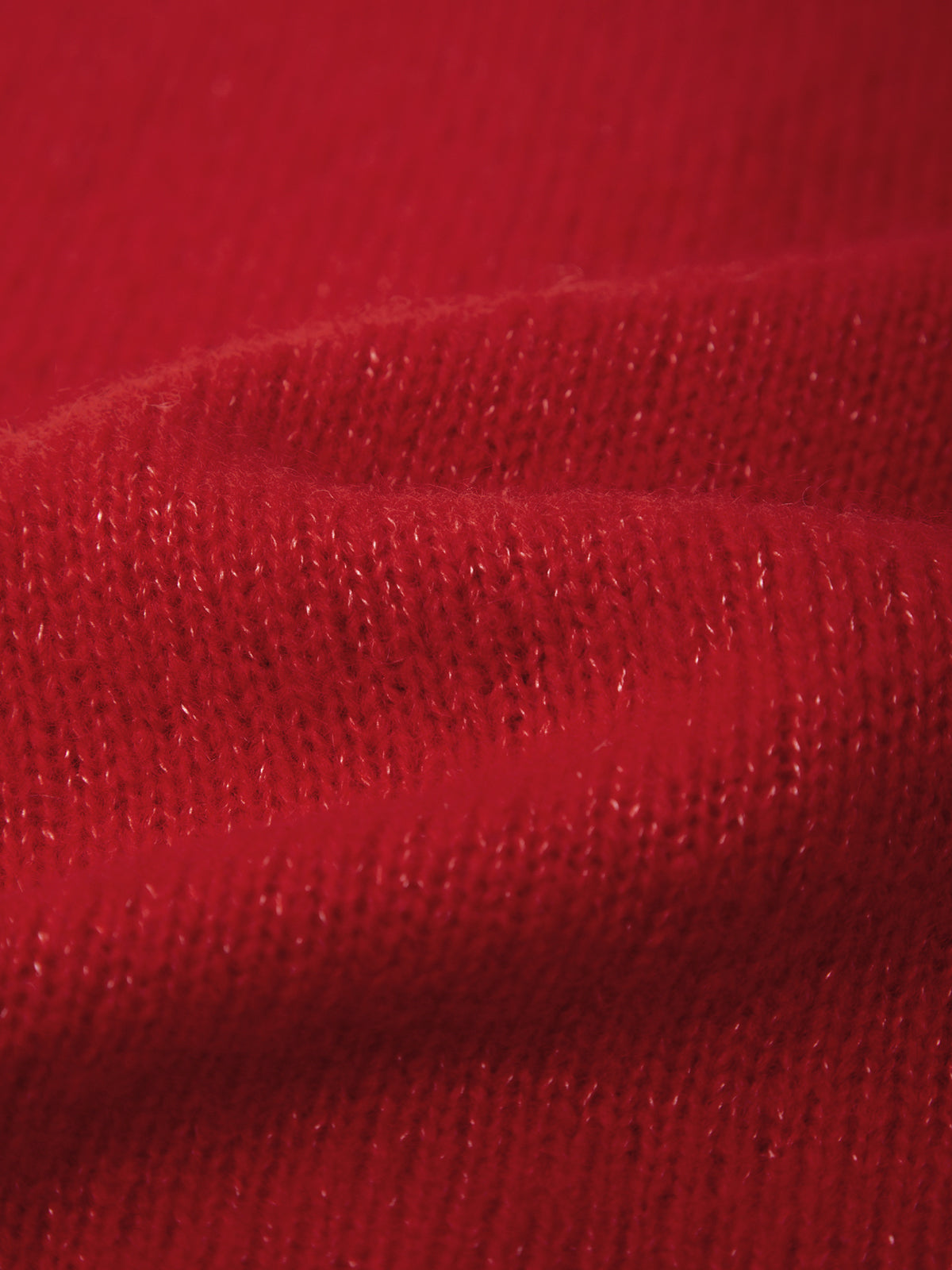 Dara: Cashmere Silk Vest