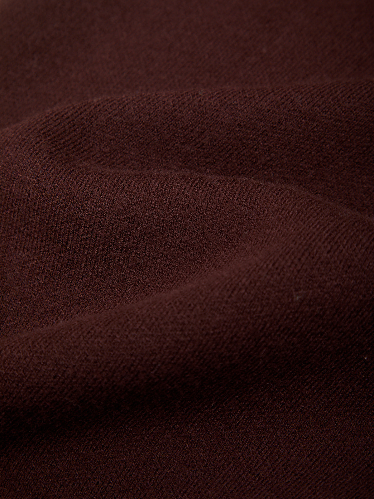 Linden Straight Leg Tailored Sweater Pants