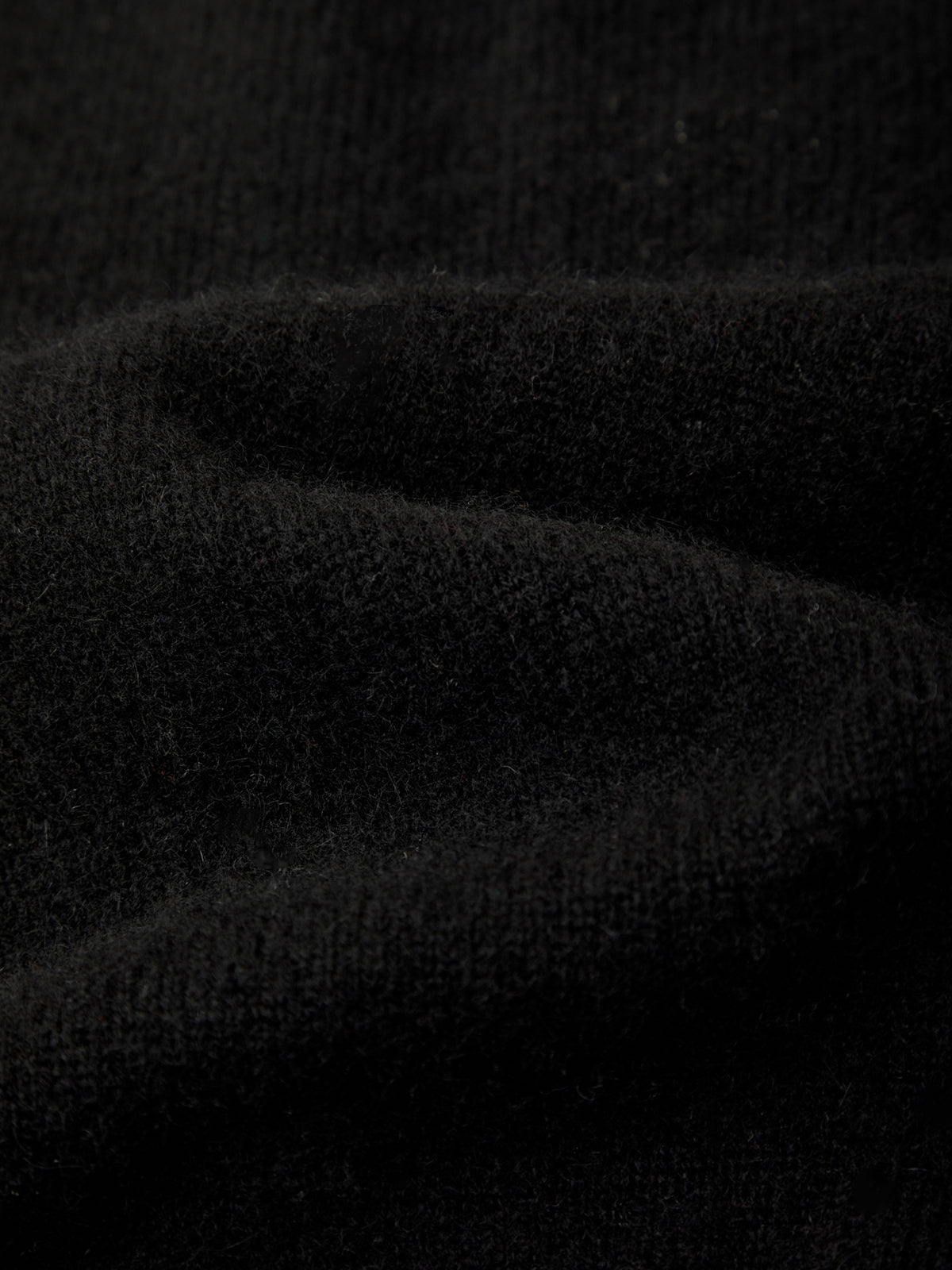 Betsy Classic 100% Cashmere Cardigan