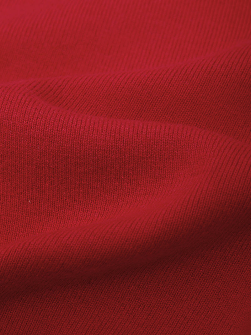 Millicent Extended Placket Collared Polo