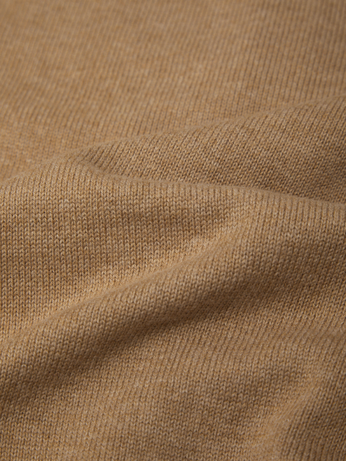 Molly: Cotton Colorblock Polo