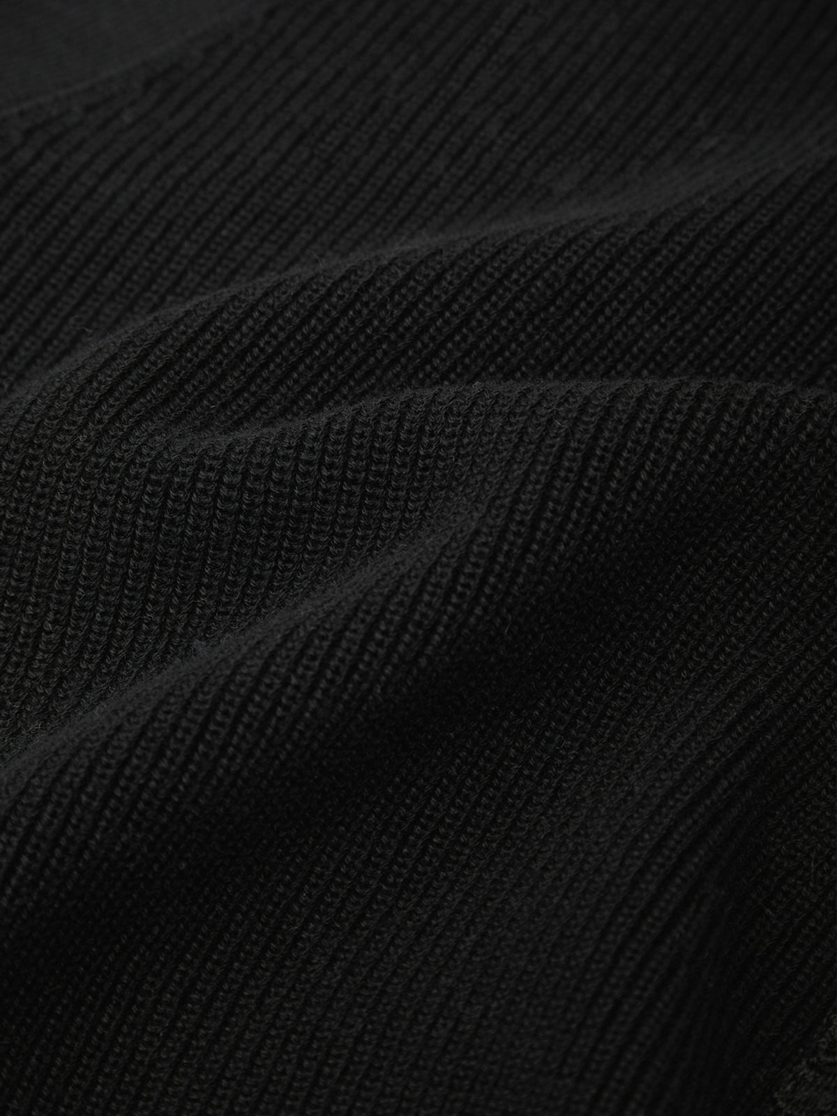 Sylvie: Lace x Cotton Cardigan