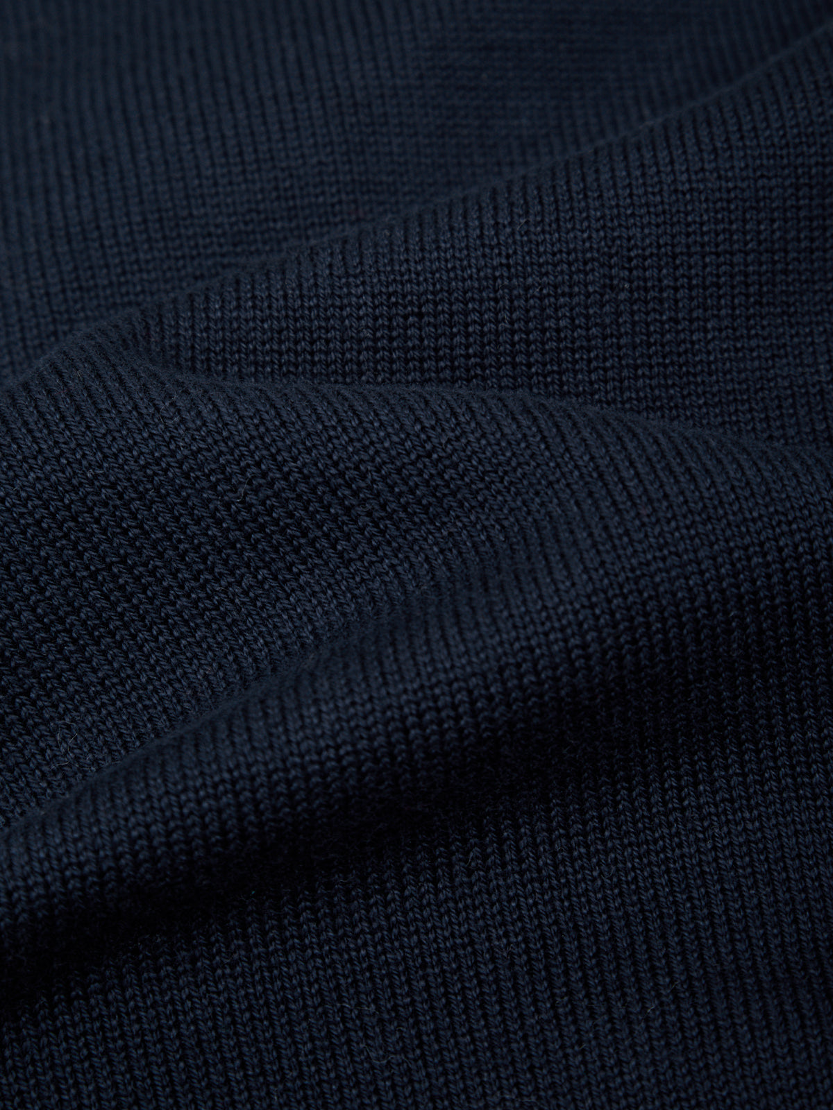 Ray: Men's Cotton Colorblock Polo Cardigan