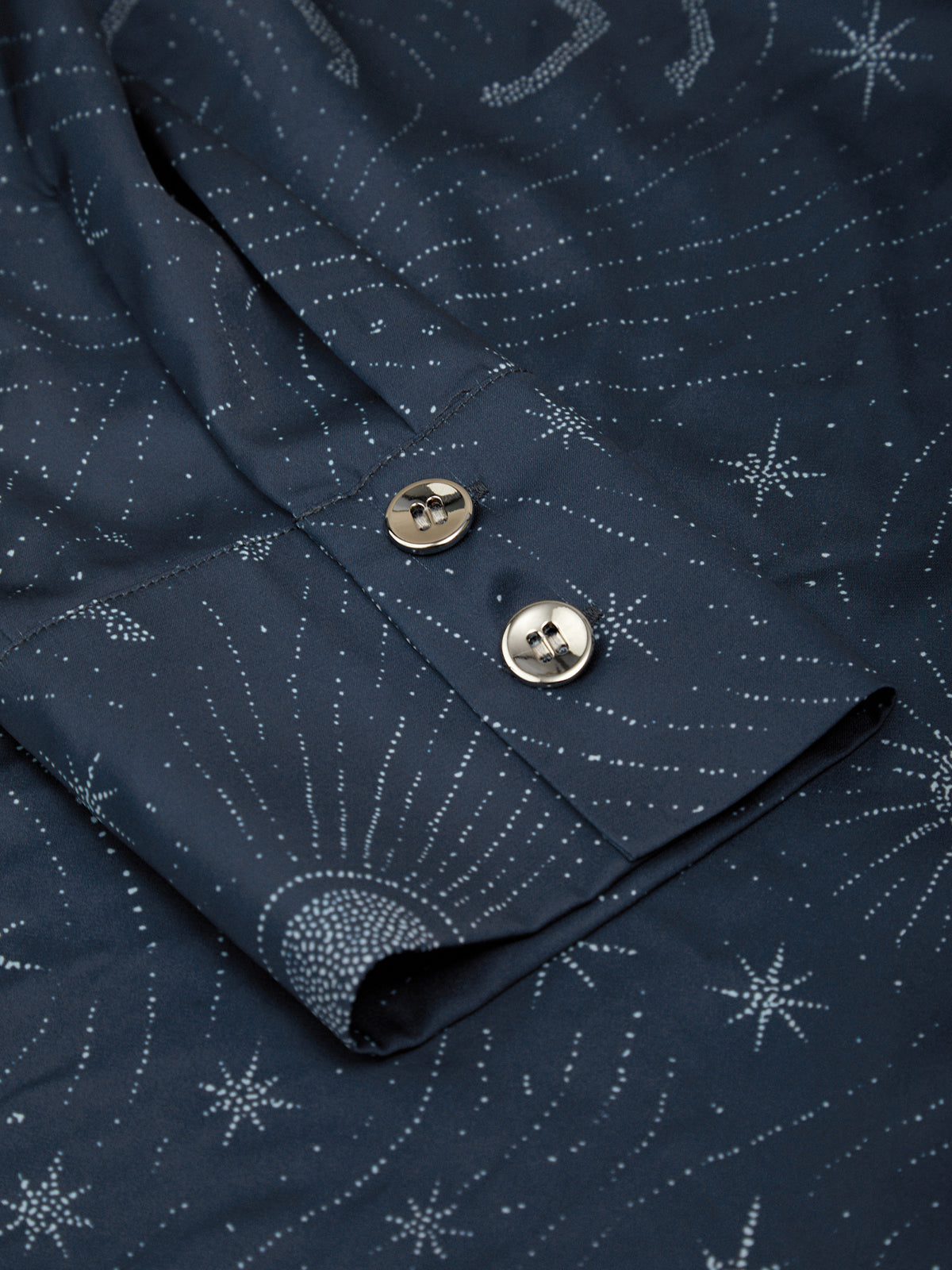 The Celestial Horse Sleep Set