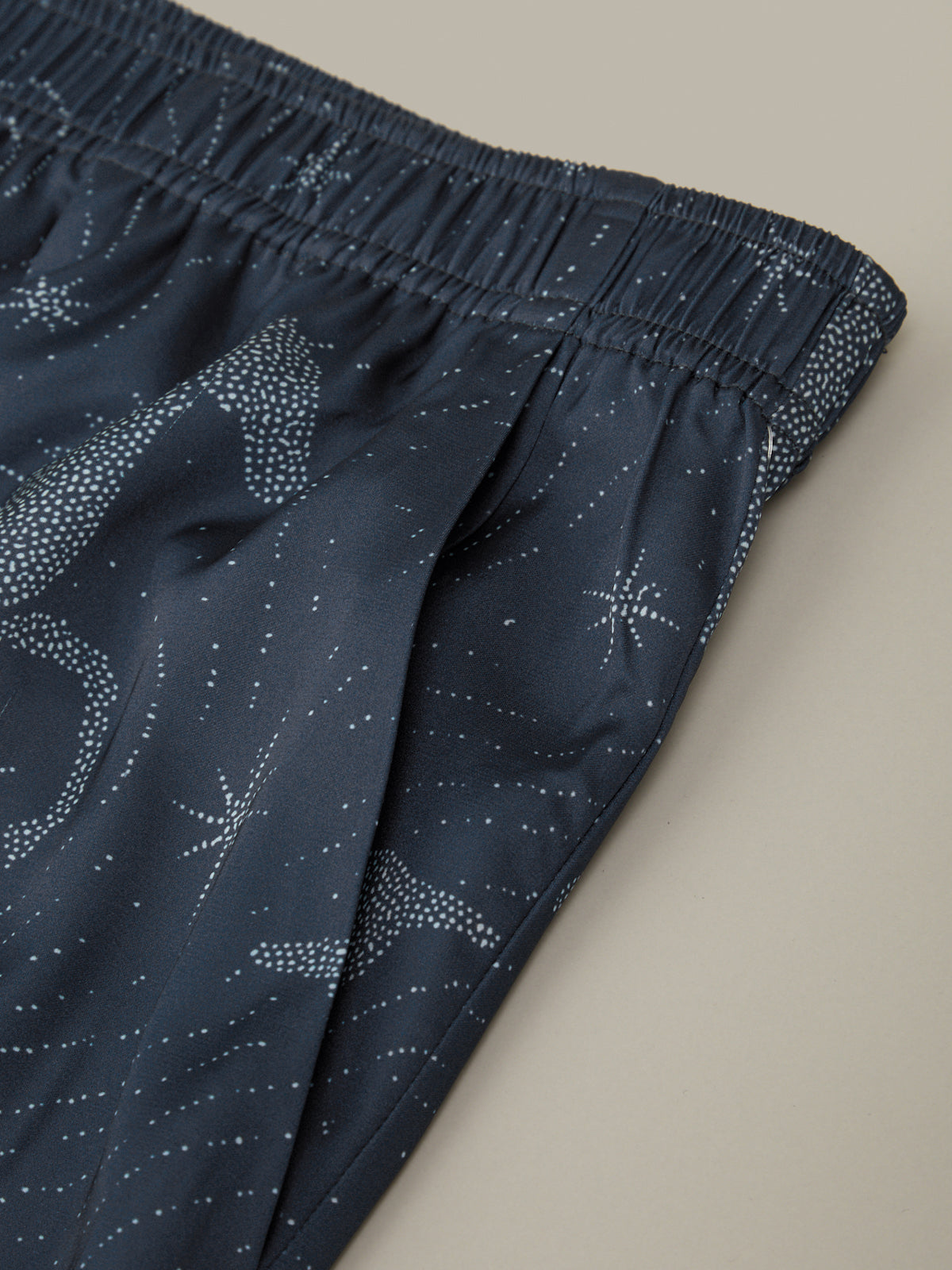 The Celestial Horse Sleep Set