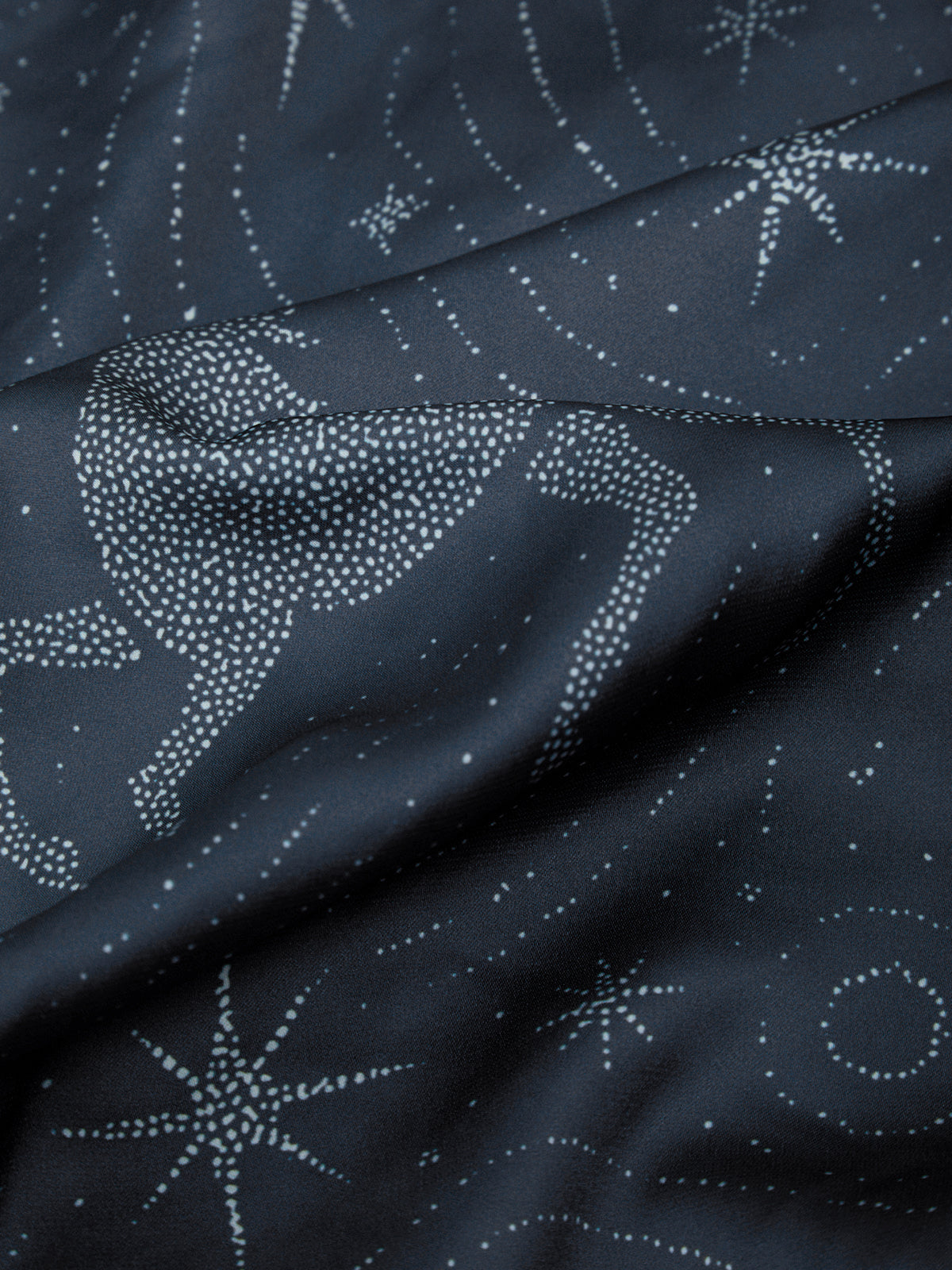 The Celestial Horse Sleep Set