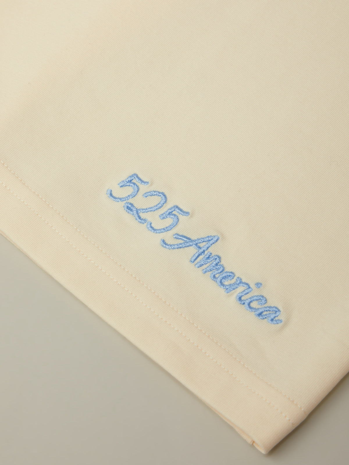 The Classic Cotton Sleep Set