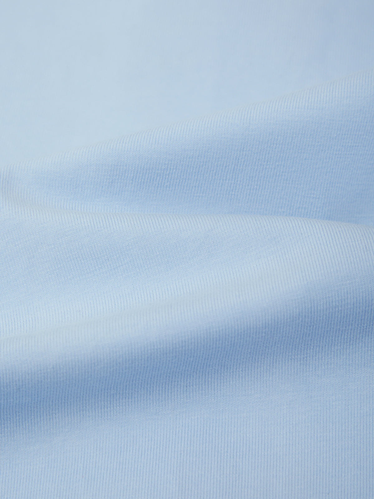 The Classic Cotton Sleep Set