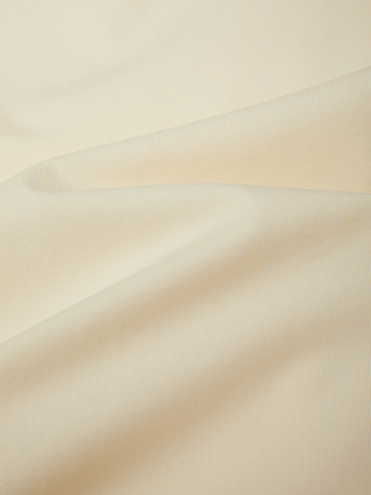 The Classic Cotton Sleep Set