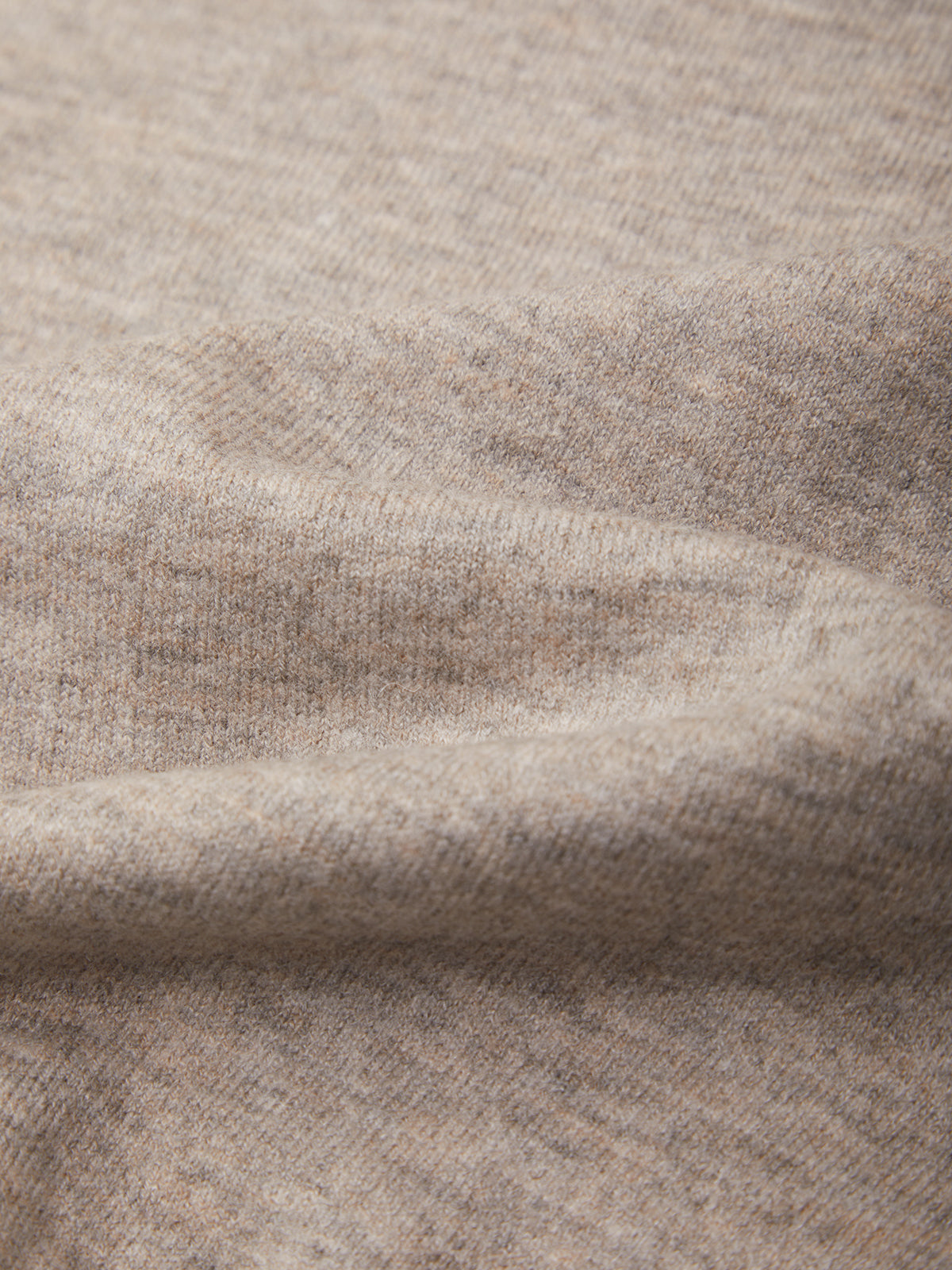 Elena Western Yoke Half Placket Pullover
