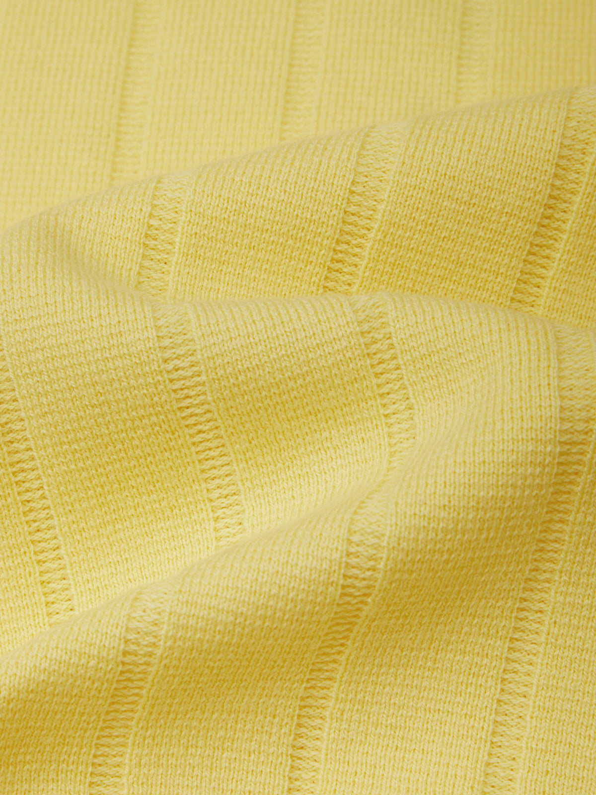 Fern: Cotton Cardigan