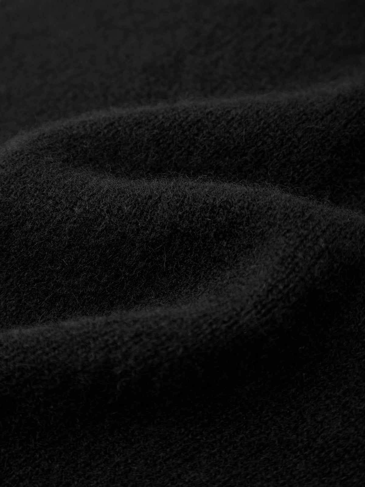 Tilly: Cashmere Balaclava